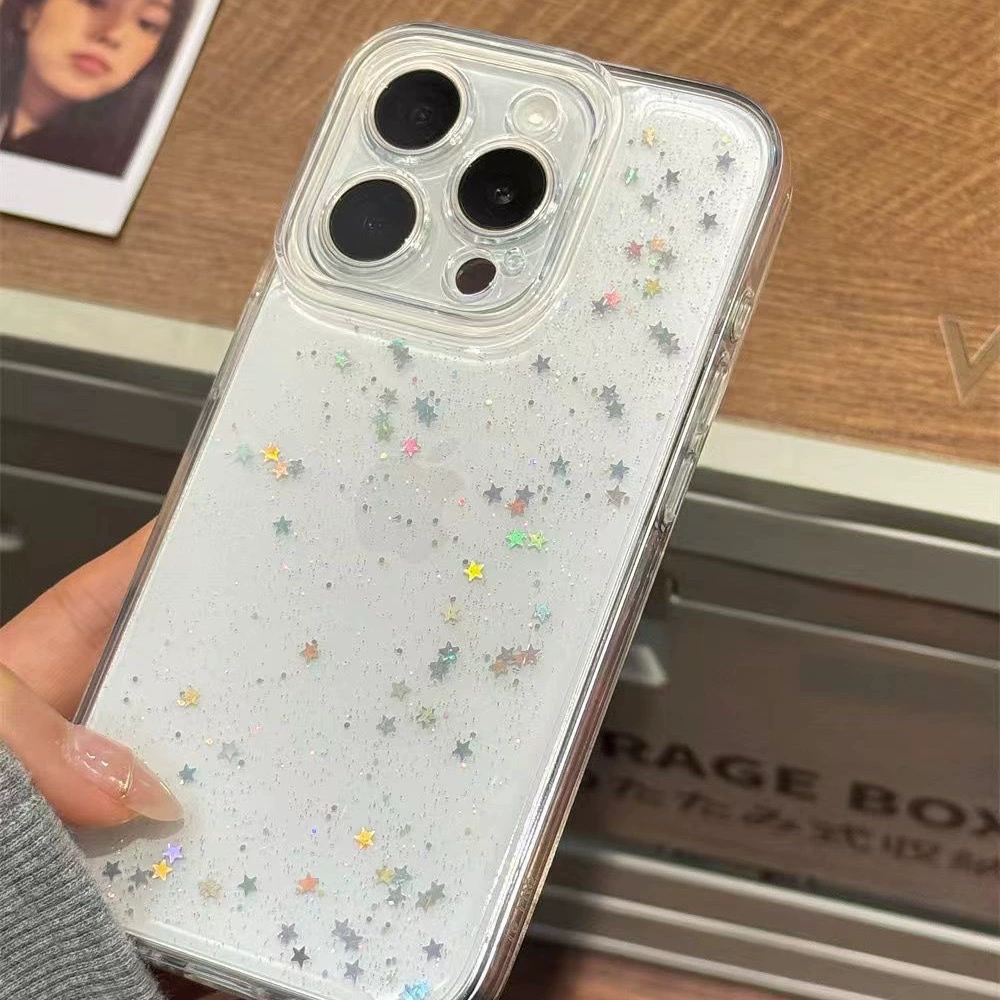 Apple, совместимый iPhone 17, чехол, 17promax, iphone, 12, 15/