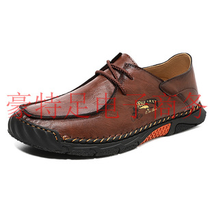 ̤��712�羳��a�ֹ��p�����eЬ39-48