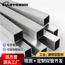 �羳���Q���BĻ���X���ܷ��P���ο��Ĺ��b�������X�Ͻ𷽹�