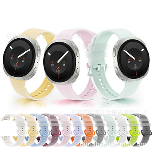 ���m������Watch9�����ٷ�����z�펧����watch8/9ͨ���ֱ���Q��