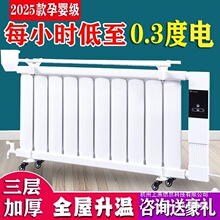 �S��ֱ�Nů��Ƭ����ˮů����עˮ�ů������ʡ늼�ˮ�ů��Ƭ����