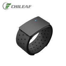 ����ANT+ ����Ѫ������ ���ʼ���ֱ۴� ���ʴ����� ���ʴ��۴�