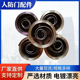 手轮;铸造;减速/变速机