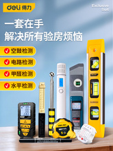 չN򞷿b򞷿푹Nշ򞷿ùN򞷿N