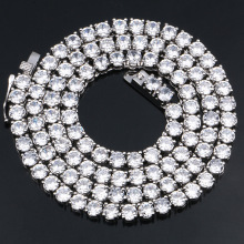 �W�������Ʒ��Tennis 3mm-6mm��������W����~��ʯ������