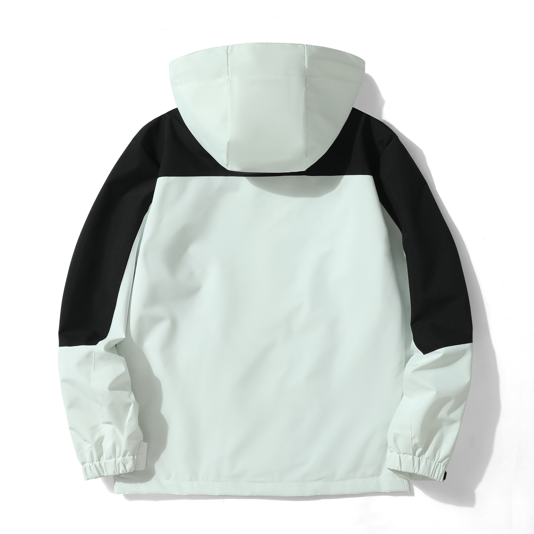 Men's travel jacket outside climbing for traveling for men and women