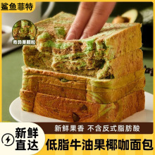 ���~����ţ�͹�Ҭ����˾ȫ����������pʳ���͠I�B������e��ʳ
