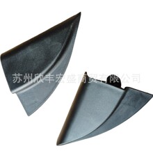 �m��춬F���ʄӵ�܇�R��������w�� 876503X010 876603X010