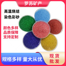 �羳���YȾɫ��ɰ���p���h����ƺ��ʯ�߲�ɰ��ͯɳ���˹�ɳ����ɳ