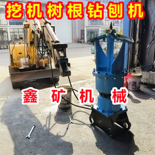 �ڙC��荘�� Һ�������� 荘�� �����ٙC Һ������䘶�C