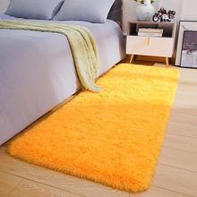 �羳�Ӻ�zë�͏d���ҝM�ë���׵؉|�߼��̨�h���|��߅̺ë�q̺