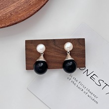 �ڰ�ײɫ��Ȼ������h��ʽС���OӋ�з�ʽ�͹Ÿ߼��е�ˮ������