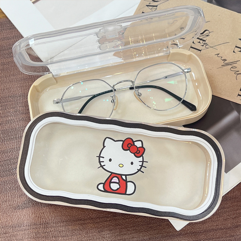 Factory Direct Sales of New Glasses Cases, Affordable Glasses Cases for Students, Same Style as in Optical Stores, Wholesale of Children's Glasses Cases Factory Direct Sales of New Glasses Cases, Affordable Glasses Cases for Students, Same Style as in Optical Stores, Wholesale of Children's Glasses Cases