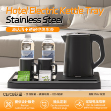 �Ƶ�ͷ�����늟�ˮ��0.8L��Ҏ110V��ˮ��С��304���P䓿羳�F؛