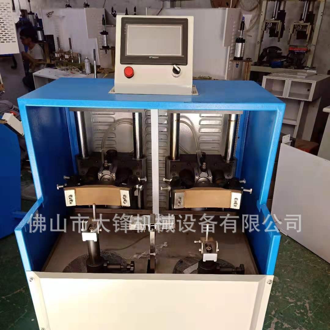 �˶�����Ƥ��Ь����˫ͷ��鸻�Ь����鸻���Ь��е��������