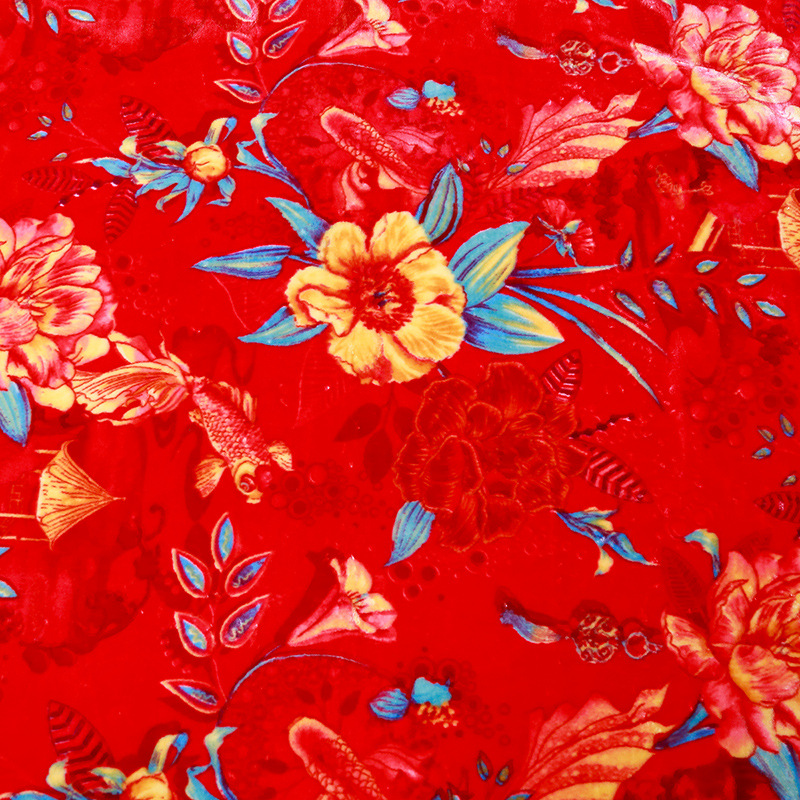 Fuanna doble capa rasher manta sofá manta almuerzo manta colchón manta invierno cálido lavable Manta