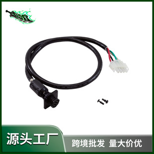 �}�Ȱl�����B�Ӿ�2ft 520724 �m��Ӿ��ϵ�y ����֮��