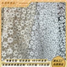 ����С�r���ٽzţ�̽z���ʯ�W����߅�鼆�Y��Ь���ֹ��o�����l