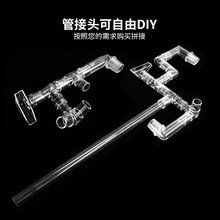 �x��͸�����^�ݼyֱ��С��ͨ�D���^ˮ���~�����ܹ����M��ˮ������