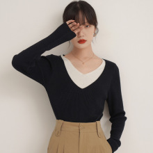 ��ʽ�كɼ�ᘿ�������Ů������L���ɫë���OӋ�К��|�IŮ����