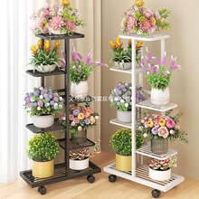 �Fˇ�������ʽ����ܻ���ܶ���ʡ���g�҃���͏d�̨�G�}������