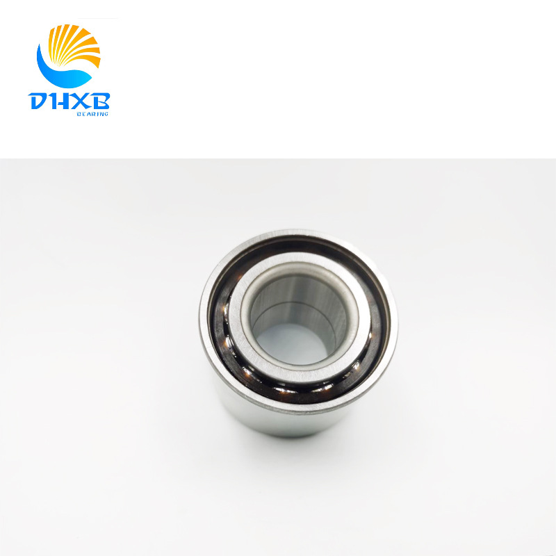 【工厂直供】09267-40001 510018汽车轮毂轴承