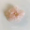 2589 Розовый