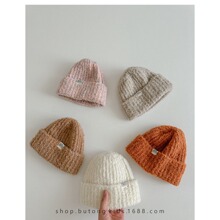 �n�溆�s�˃�ͯ��ɫë��ñ�ﶬ�ٴ���Ů�������^��ůᘿ�ñ��ñ��