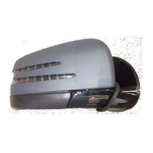 �����ڱ���ML��W164 ������ �۵� ���� ���� ����DY-BZ-45302