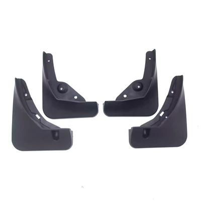 Mudguard 2026 model, cross-border foreign trade