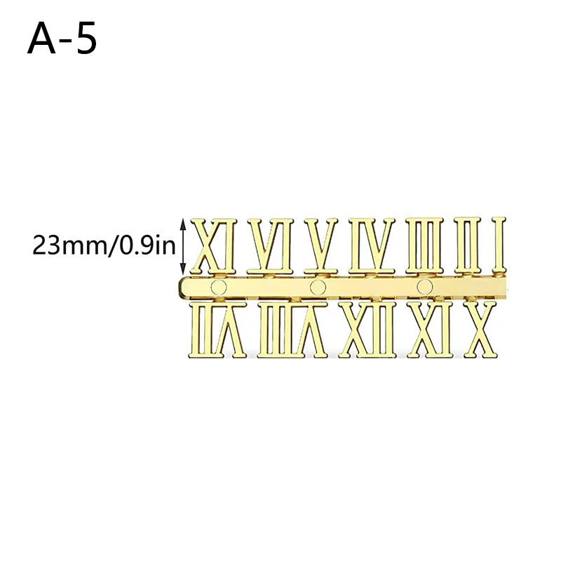 [2CM DIY ]