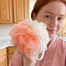 ���W�pƴɫ��ԡ���R�d���uϴ����ԡ���ɐ۴���걳����ϴԡ��Ʒ