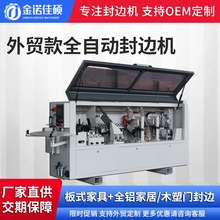 ľ����߅�Cȫ�ԄӴ��Ͱ�ʽ�Ҿ�ľ��ľ���Tȫ�X��C�����B���߅�C