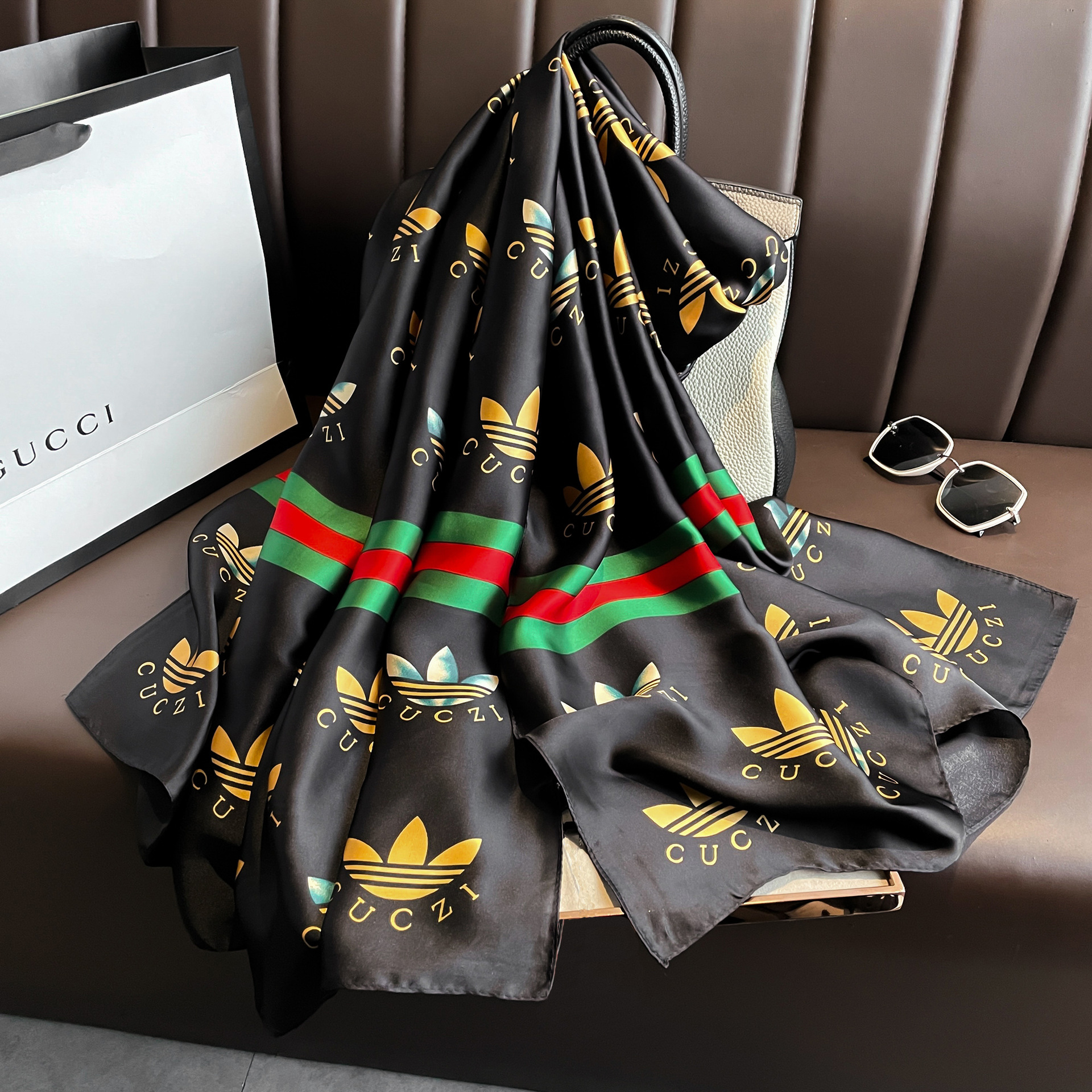 d4d7879d3739494fa527c1371ea1d5