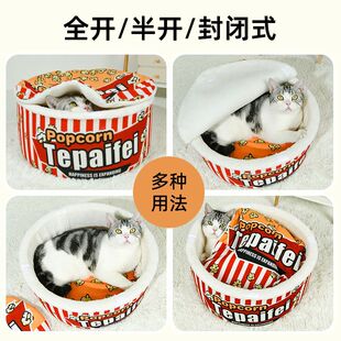 ����؈�C������ů�׻�؈�C�|���ļ�ͨ��؈��ӽq�Ӻ��׻�Ͱ���C