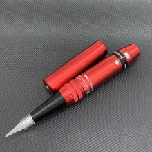 l๦ܰ뒁ʽyC0.35yüC yCƯCFüһwC