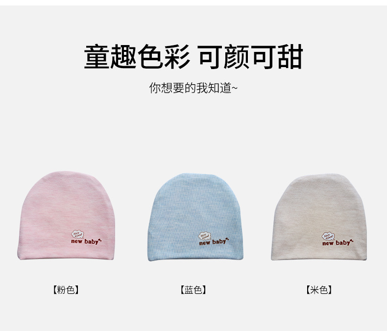 O1CN01WgcYP81Y18DlS7TX7_!!1992512998-0-cib.jpg?__r__=1678184264823