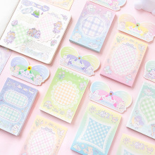 Z 㺞 ɐۿ˺ŮWֵ~زı㺞 6