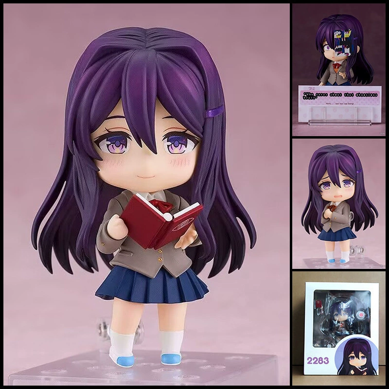 Коллекционная фигура из ПВХ Ornament, Demon Slayer & JOJO стили, смола/пластик, 13.5×9×17.5 см