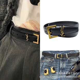 Ů����Ƥ�¿�Y����տ�Ƥ���r��Ůʿ�߼�����ᘿ��bٴ�ţ��ѝ