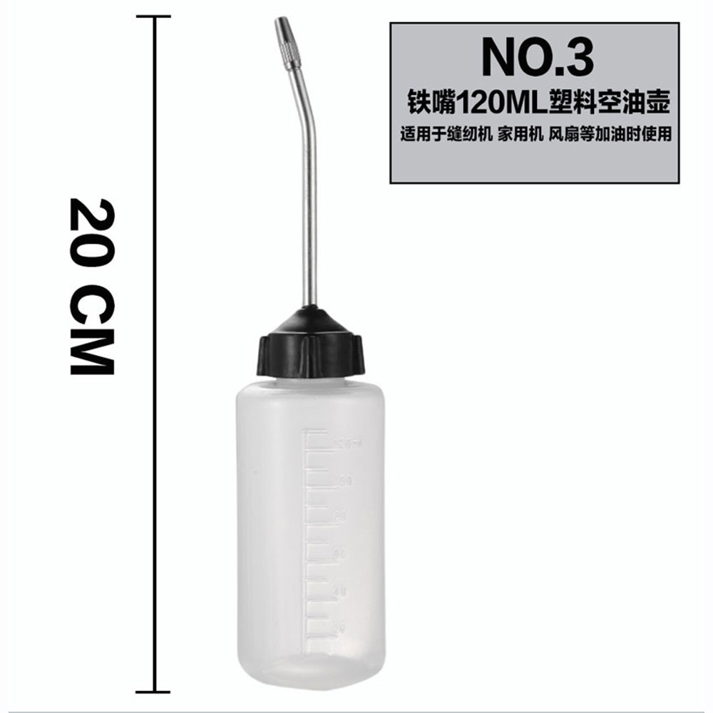 С�ſ��ͺ� �����ͺ������ͺ����һ��ͺ�60MLװ�ͺ�С�ſ��ͺ�