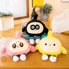 �˴�ضѶYƷ�������ޙC����ë�q�������ץ�C��c�����YƷ���l