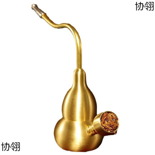 �S�~���Jˮ���� ����ˮ�^�V�S�~ˮ���� ��������ʿ����ˮ�����域