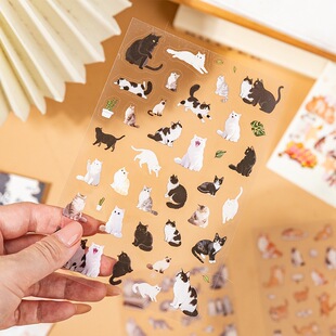 �􇣺�petС؈���N�ٴ�ɐۿ�ͨ�֎�ˮ���֙C����diyƴ�N�N��