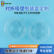 PVC�������ܰ��b���B�w�p�淭�w��������Ӕ��a͸�����Ϻж���