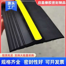 ܇���T�T����ˮ�l �����T�ܷ�l ���L�� ܇��ذ����z�l��ˮ�l��