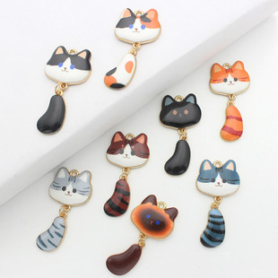��ͨ�ɐۄ���С؈����β��ӡ���Ͻ�diy�Ʒ�����耳׿ے��