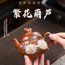 ���d��ɰ��ԭ�V�����녟��������J���ù��������b���Ŀ羳���l