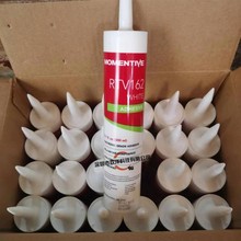 ԭbMOMENTIVE~DRTV162ӹz辀·PCBܷz