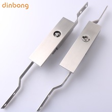 MS821���P�����B�U�i �C���_�P�� �����C���T�i �o�U�o�_